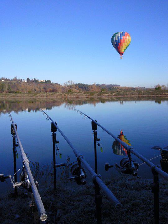 florian tanasa - 259472740140627275311340565578n.jpg